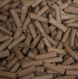 Avoderm™ Milo's Kitchen™ Home-style dog treats